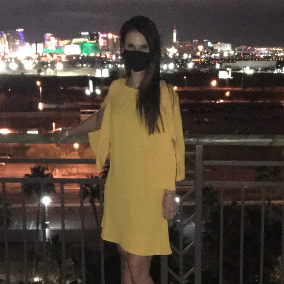 Hi I’m Robyn! - Picture 3 of 5